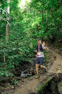 BIB: 
                            <button type="button" onclick="openModal(24806020)" class="btn btn-primary btn-sm float-right btn-popup" data-toggle="modal" data-target=".modal-high-quality">
                        <i class="fas fa-shopping-cart"></i> Add to Cart
                    </button>
                                            <button type="button" onclick="isThisMe(24806020, true)" class="btn btn-success btn-sm float-right btn-popup btn-isme hidden" data-toggle="tooltip" data-placement="bottom" title="นี่คือรูปของคุณใช่ไหม คลิกที่นี่เพื่อเอาเข้าอัลบั้ม">
                        <i class="fas fa-plus"></i> Add to album
                    </button>
                    <button type="button" onclick="isThisMe(24806020, false)" class="btn btn-warning btn-sm float-right btn-popup btn-isnotme hidden">
                        <i class="fas fa-ban"></i> Remove from album
                    </button>